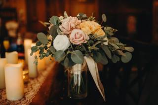 Powerstation Events - 45