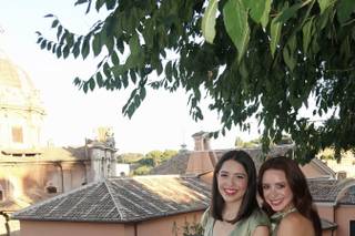 Romeo and Juliet - Elegant weddings in Italy - 37