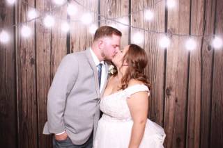 CaptureME Photo Booth - 13