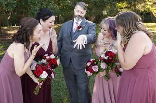 Thirty-Three Photography - 75