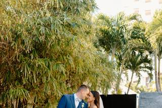 Madeline Paige Photography - 10