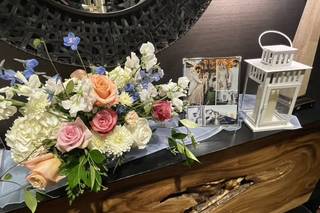 Simply Beautiful Wedding & Event Planning - 39