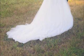 Katie Nemeth Photography - 18