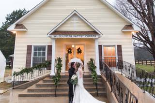 The Bride Room - 9