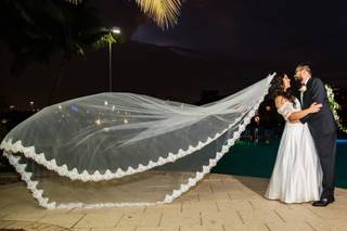 DoubleTree Resort By Hilton Hollywood Beach - 21