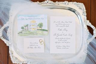 Jackie Fogartie Events - 70