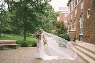 Becker's Bridal - 43