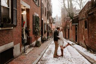 Ashley Olafsson Photography - 65