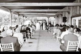 The Crystal Coop Reception & Event Center - 69