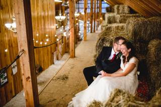 Emily Ferguson Photography - 59