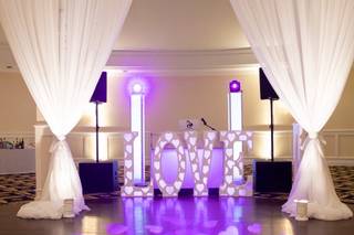 Rockdahouse Entertainment - 25