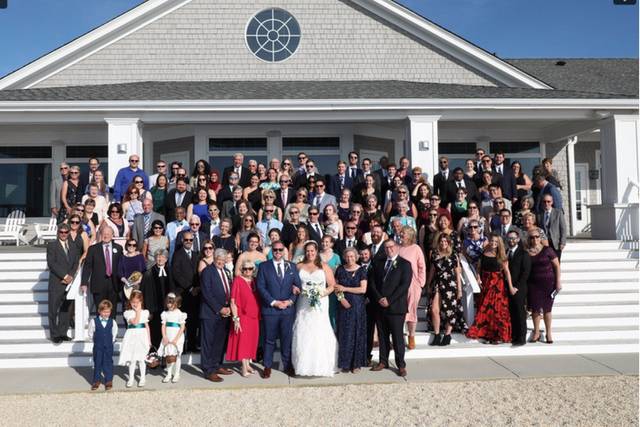 Avalon Yacht Club 4