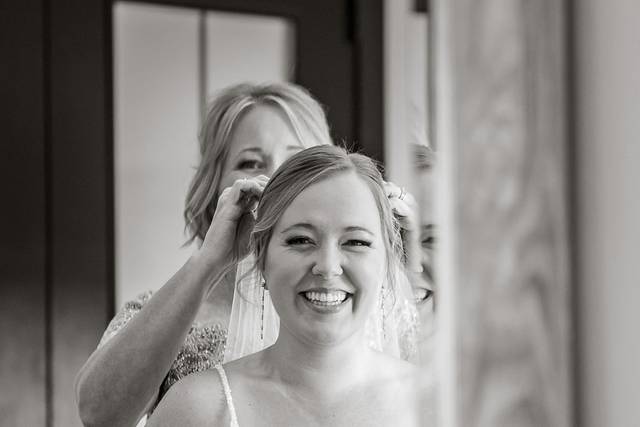 Jane Wiggins Photography 5