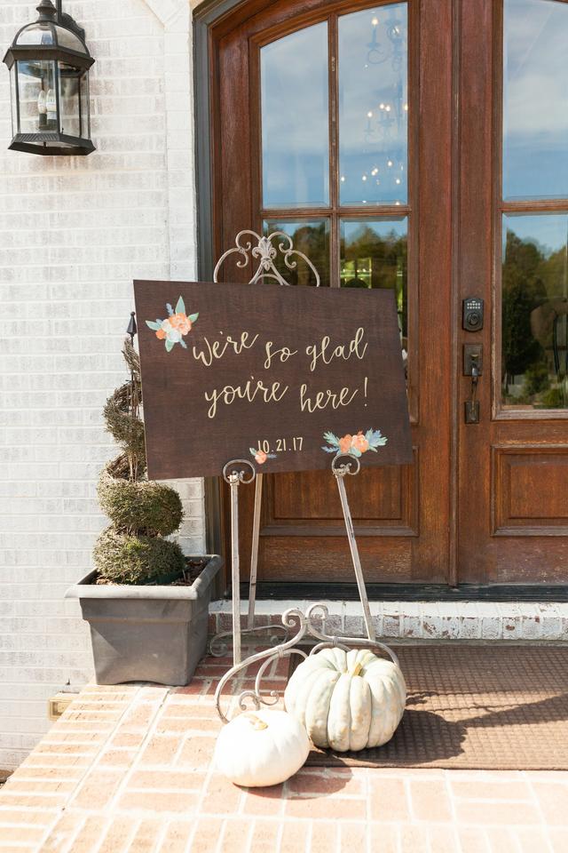 Farm & Filigree - 3