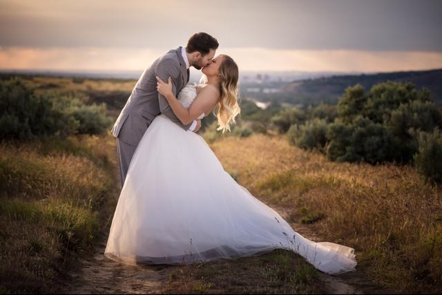 Hush Wedding Photography - 4