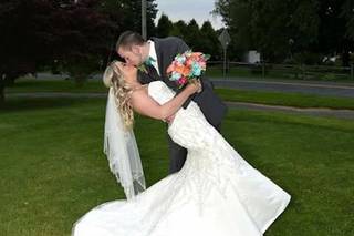 Forever Yours Photography - 21
