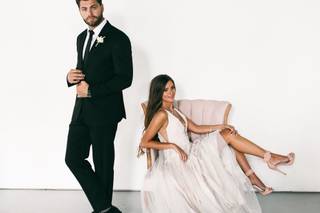 Tanya Bondarenko Photography - 16