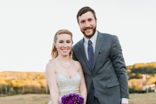 Nellie M Photography - 14