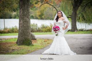 Arlene's Bridal Salon - 16