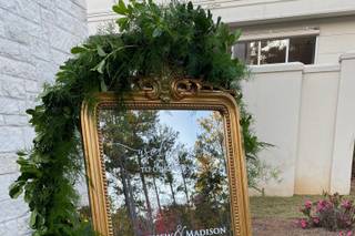 Design House Weddings and Events - 22