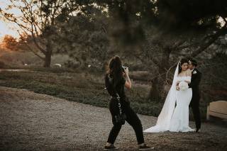 Melissa Montoya Photography - 65