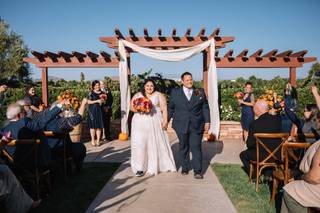 Stephanie Fong Photography - 17