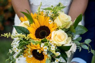 Fern & Bloom - 5