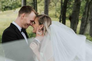 Kylee Paige Photography - 11