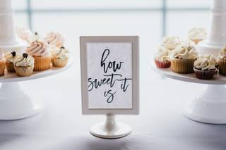 Katelin Hayes Desserts - 8