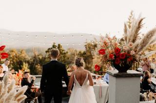 Good Seed Floral Design - 11