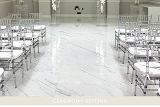 DoubleTree by Hilton Grand Hotel Biscayne Bay - 50