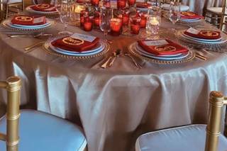Premier Planning and Events - 17