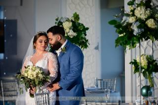 Georgie Perez Photography - 16