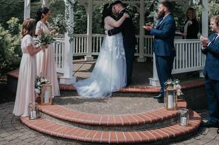 Bailey Batishev Photography - 68
