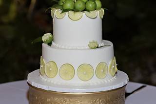 Cakes by Karol Key West - 31