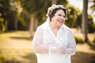Grace Loves Lace - 18