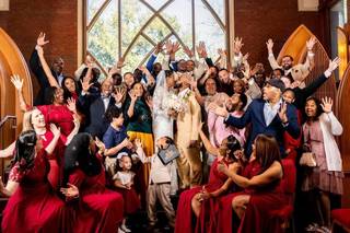 Agnes Scott College - 20