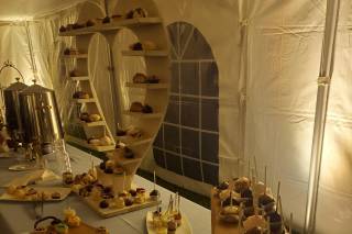 Classic Catering - 16