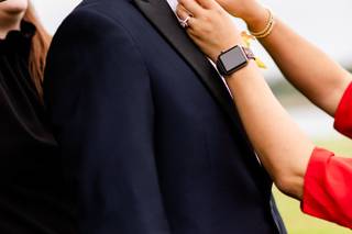 Imagine This! Weddings and Events - 26