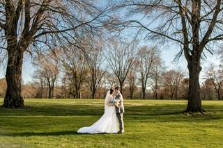 Victoria V Photography - 14