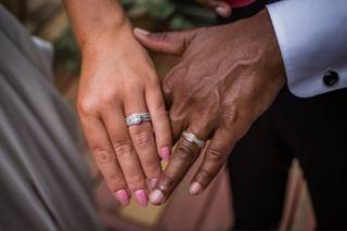 Southern Grace Photography - 14