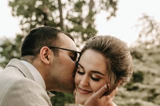 Brushes and Roses LLC - 9