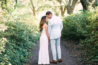 Jolie Connor Photography - 30