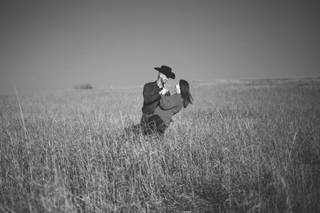 Kenzie's Photography - 12