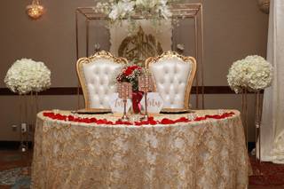 Event Decor by Nadia - 26