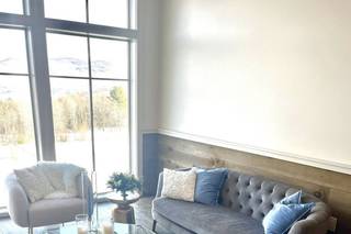 Wild Fern Boutique - 22