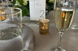 Element Special Events - 6