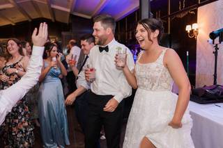 Whirlin Disc DJs - Rochester, NY - 23