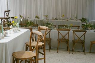 Ash Events LLC - 35