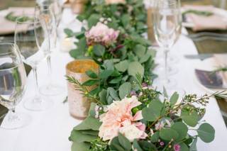 Kismet Event Co. - 24